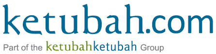 ketubah dot com logo