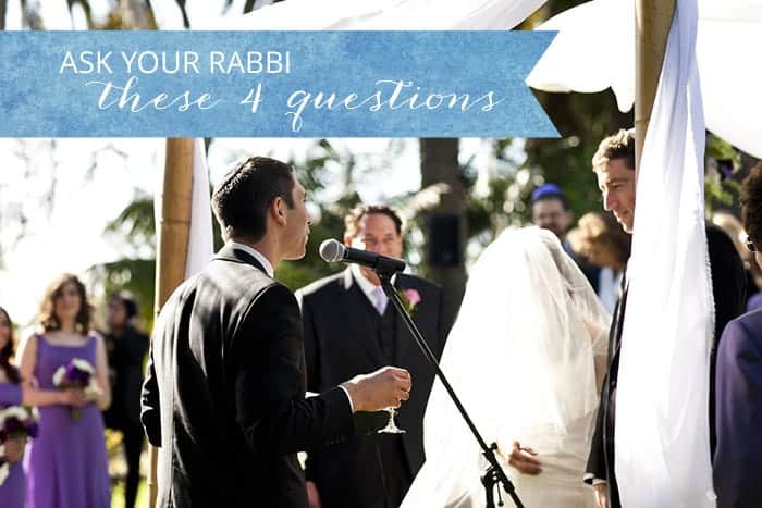 ketubah-rabbi-questions