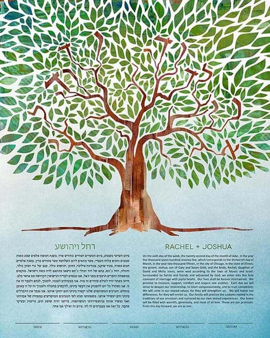 tree-of-life-I-am-my-beloveds-ketubah_blog